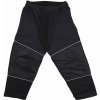 FLOORBEE Apollo Goalie Pants čierna
