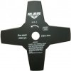 RURIS 4 zuby PS400140