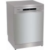 Hisense HS673A60X