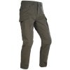 kalhoty ORIGINAL APPROVED CARGO AA, OXFORD (khaki, vel. 42)