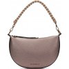 Hispanitas dámska kabelka Banana Bag BI254154 Topo