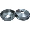 Brzdový bubon (cena za 1ks) MAXGEAR 19-2310
