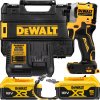 DeWalt DCF850P2LRT