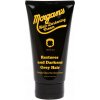 Morgan's Stmavujúci krém na šedivé vlasy 150 ml