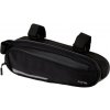 Zefal Z Frame Pack