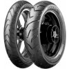 Maxxis MaxxVenture MA-ADV ( 110/80 R19 TL 59V predné koleso )