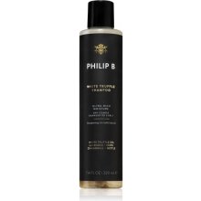 Philip B. White Truffle hydratačný šampón pre hrubé farbené vlasy 220 ml