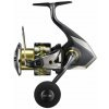 Shimano Navijak Sustain 5000 XG FK