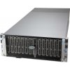 Supermicro - CSE-947HE1C-R2K05JBOD