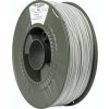 The Filament PLA Cloud Grey - 1,75 mm / 1000 g