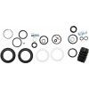 Rock Shox SERVICE KIT FULL 30 GOLD SA