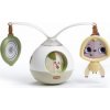 Tiny Love Boho Chic