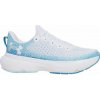 Bežecké topánky UNDER ARMOUR W INFINITE Lady EU 38,5