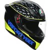 AGV K1 E2205 TOP SPEED 46 Velkosť: MS