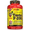 Amix - TestoFUEL 250 tbl