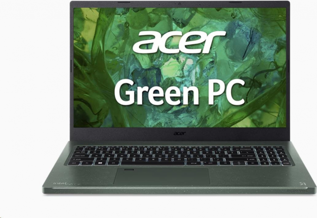 Acer Aspire Vero NX.KN6EC.002