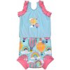 Splash About Happy Nappy Costume Up & Away