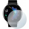 Fólia RedGlass Amazfit Zepp E Circle 6 ks 96730