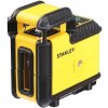 STANLEY STHT77594-1 linkový zelený laser SLL360 next Generation