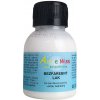 Artemiss Perleťový lak 250 g