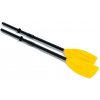 Veslá k člnu 122 cm INTEX 59623