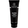 Collistar Linea Uomo sprchový gél 250 ml