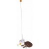 Merco Ping Pong Trainer