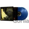 Imogen Heap - The Music of Harry Potter and the Cursed Child - In Four Contemporary Suites Vinyl