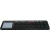 Korg NanoPad2 BK