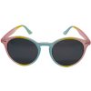 Detské slnečné okuliare GLASSA - G873, viacfarebná