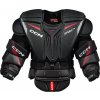 CCM Eflex 7.9 Senior