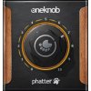 Waves OneKnob Phatter (Digitálny produkt)