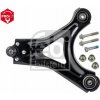 Rameno zavesenia kolies FEBI BILSTEIN 33095