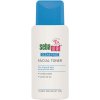 SEBAMED Clear face Pleťová voda 150 ml