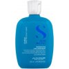 Alfaparf Milano Semi Di Lino Curls šampón pre kučeravé vlasy 250 ml