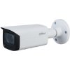 DAHUA IPC-UFW3858T-ZAS-27135, IP kamera, Bullet 8MP, IR 60m