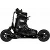 XC Trainer 150 41-42 EU