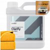 CarPro Clarify PHOBIC 4 l