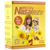 Nasaleze Allergy nosný práškový sprej 800 mg 200 dávok