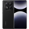 Xiaomi Redmi Note 14 Pro 5G Midnight Black 8GB RAM256GB ROM