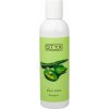 Styx Šampón s aloe vera - 200 ml