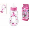 Simba NBB Magická fľaštička pre bábiky S 5560013