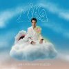 CD MIKA: Que Ta Tete Fleurisse Toujours