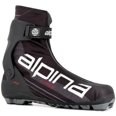 Alpina Fusion Skate veľ. 45 EU