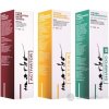 Marbo Akciová sada Aktivátor 180 ml + Lotion 180 ml + Šampón 180 ml, pre rast vlasov, 1x1 set