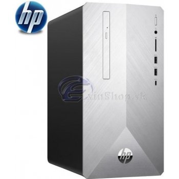 HP Pavilion 595-p0013nc 4MG59EA