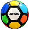 Futbalová lopta enero junior team veľ.2