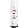 STRONG StrongGlue PU 2K pena trubičková 400 ml