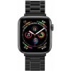 Spigen Modern Fit Black Apple Watch 6/SE/5/4/3/2/1 44/42mm 062MP25403