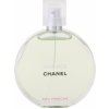Chanel Chance Eau Fraiche, Toaletná voda 100ml pre ženy